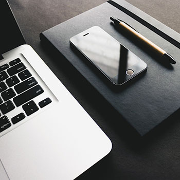 蜜桃影视避坑指南：关于人群，你需要知道这5点