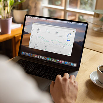 每日大赛91里那段转折，别跳过：这反差谁顶得住太扎实，你会突然明白